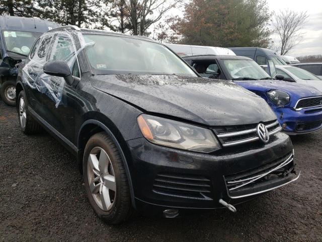 VOLKSWAGEN NULL 2012 wvgek9bp0cd012222