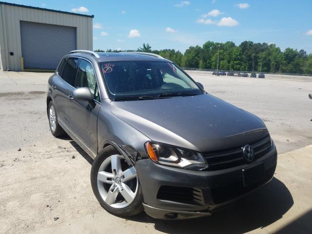 VOLKSWAGEN NULL 2012 wvgek9bp2cd009337