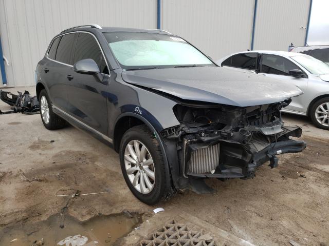 VOLKSWAGEN NULL 2012 wvgek9bp3cd008648