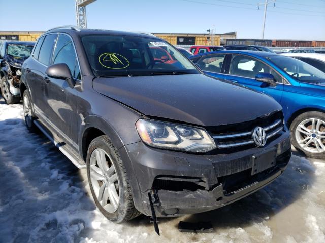 VOLKSWAGEN NULL 2012 wvgek9bp4cd007363