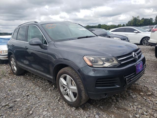 VOLKSWAGEN NULL 2012 wvgek9bp4cd011574