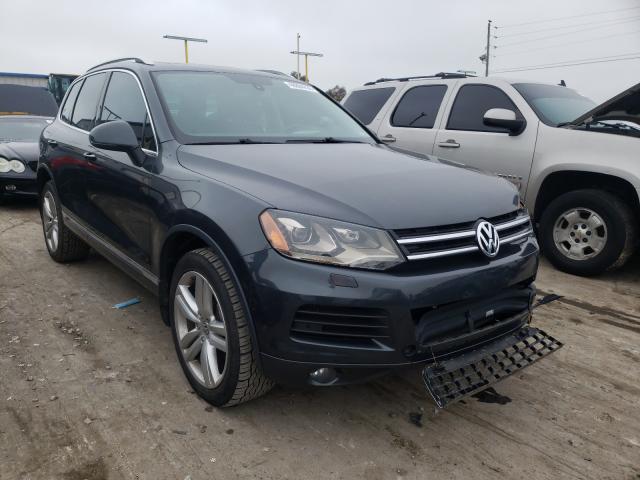 VOLKSWAGEN NULL 2012 wvgek9bp6cd011236