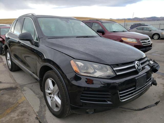 VOLKSWAGEN NULL 2012 wvgek9bp9cd011490