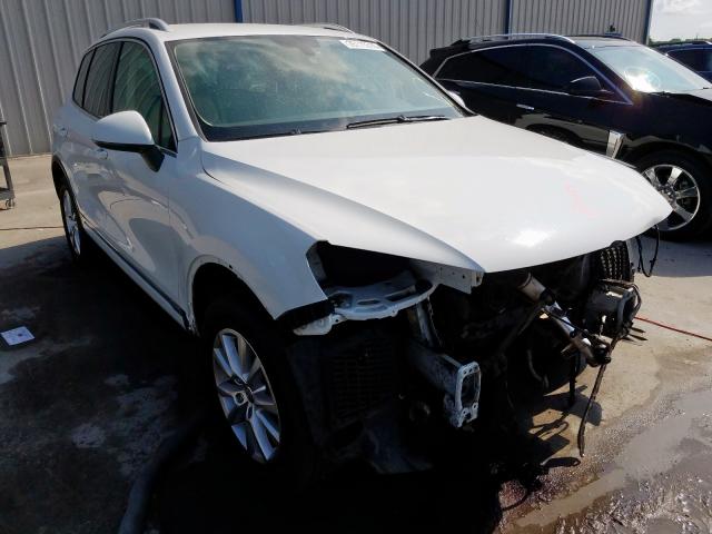 VOLKSWAGEN NULL 2014 wvgep9bp1ed008748