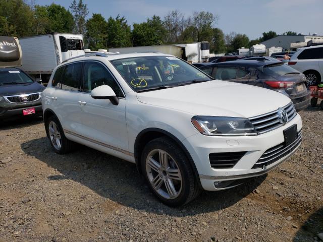 VOLKSWAGEN NULL 2015 wvgep9bp1fd003406