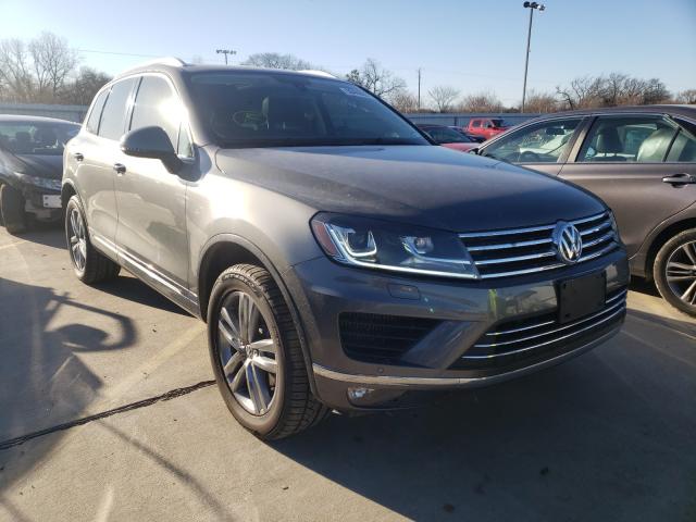 VOLKSWAGEN NULL 2015 wvgep9bp1fd004149