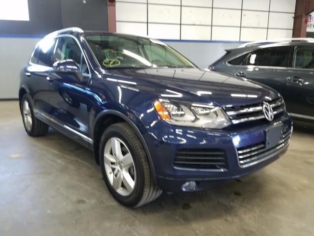 VOLKSWAGEN NULL 2014 wvgep9bp4ed000823