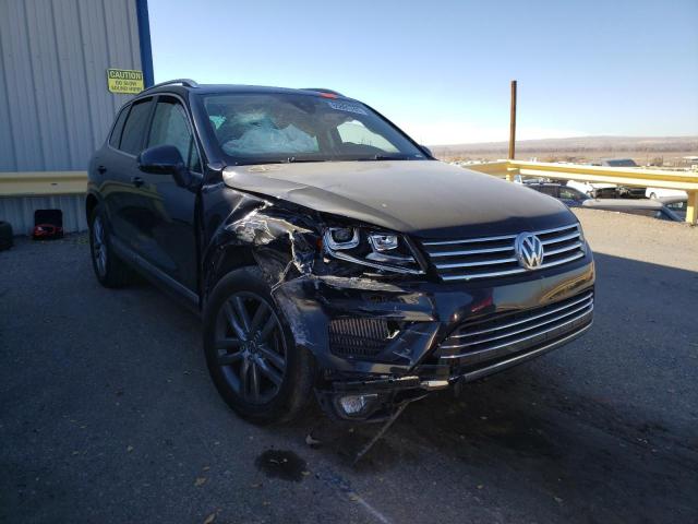 VOLKSWAGEN NULL 2016 wvgep9bp4gd003837