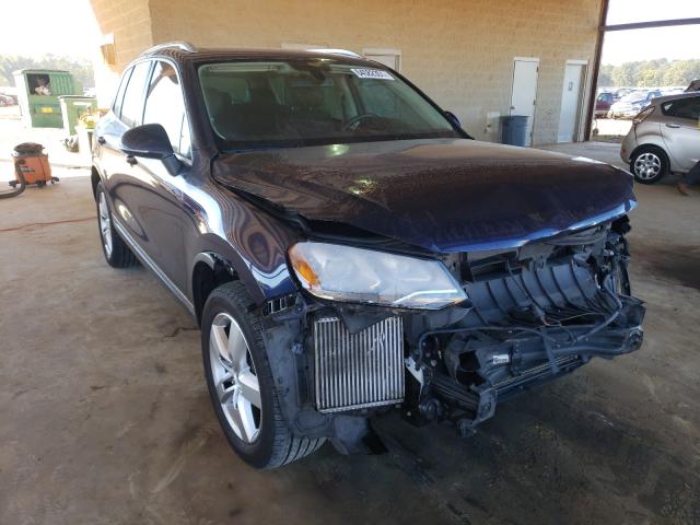 VOLKSWAGEN NULL 2014 wvgep9bp5ed011359