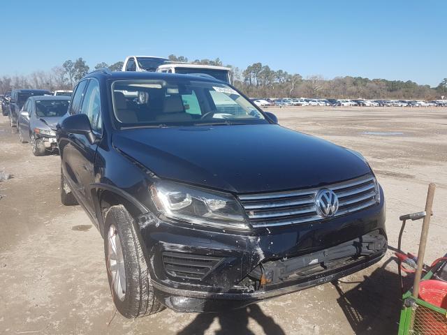 VOLKSWAGEN NULL 2016 wvgep9bp5gd006519