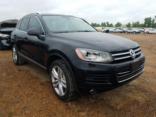 VOLKSWAGEN NULL 2013 wvgep9bp6dd006458