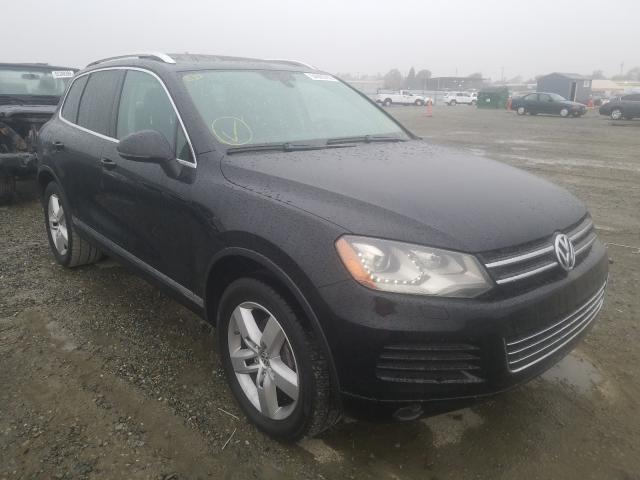 VOLKSWAGEN NULL 2013 wvgep9bp7dd002726