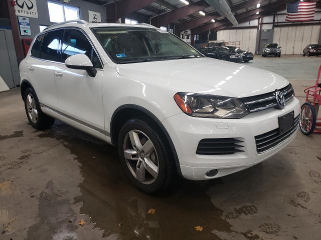 VOLKSWAGEN NULL 2013 wvgep9bp7dd007344