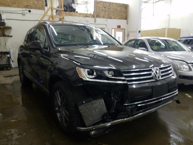 VOLKSWAGEN NULL 2016 wvgep9bp8gd003386