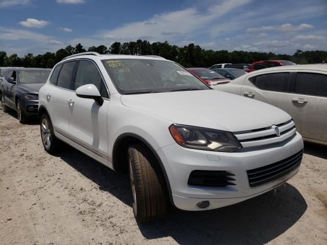 VOLKSWAGEN NULL 2013 wvgep9bp9dd006485