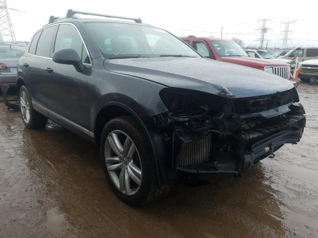 VOLKSWAGEN NULL 2014 wvgep9bp9ed003216