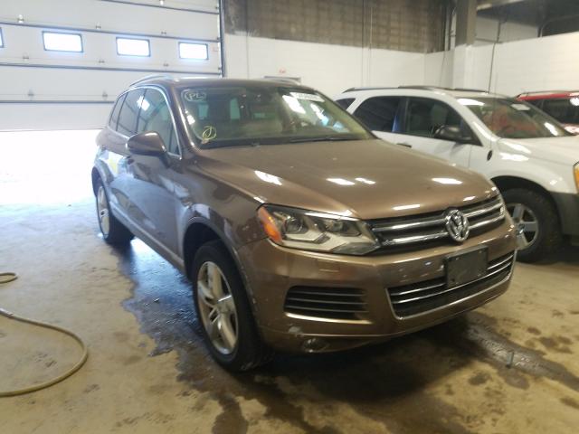 VOLKSWAGEN NULL 2011 wvgff9bp3bd003828