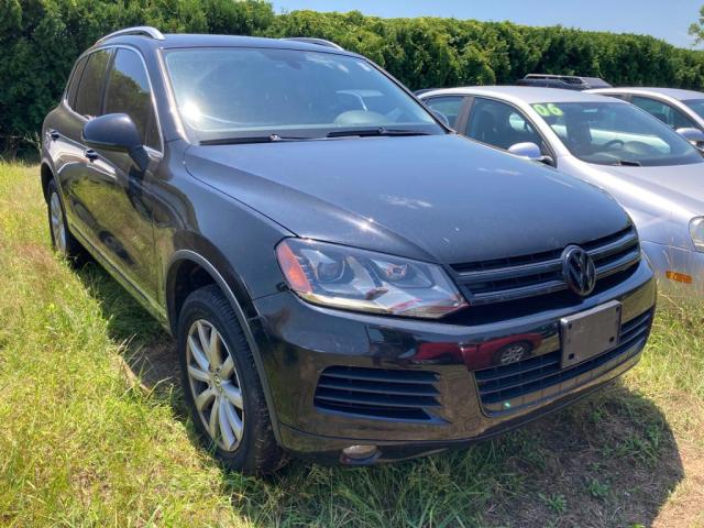 VOLKSWAGEN NULL 2011 wvgff9bp7bd003105