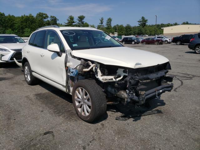 VOLKSWAGEN NULL 2011 wvgff9bp8bd005414