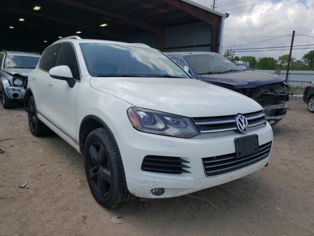 VOLKSWAGEN NULL 2011 wvgfk9bp0bd001157