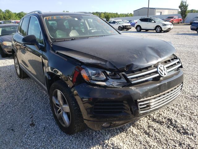 VOLKSWAGEN NULL 2011 wvgfk9bp0bd001563