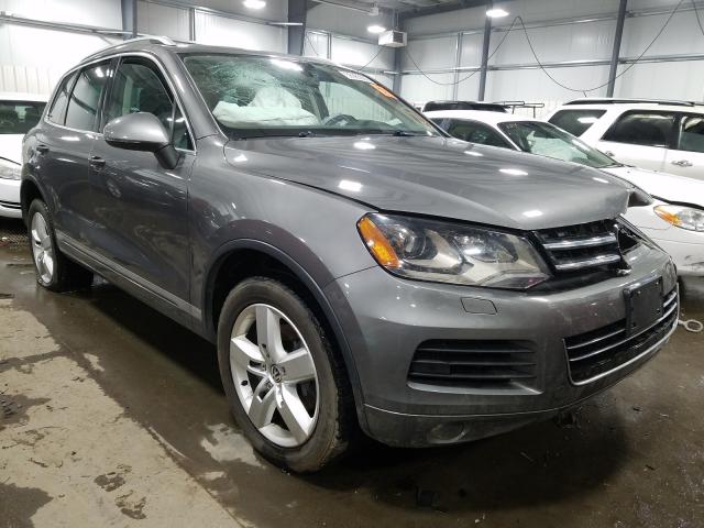 VOLKSWAGEN NULL 2012 wvgfk9bp0cd003265