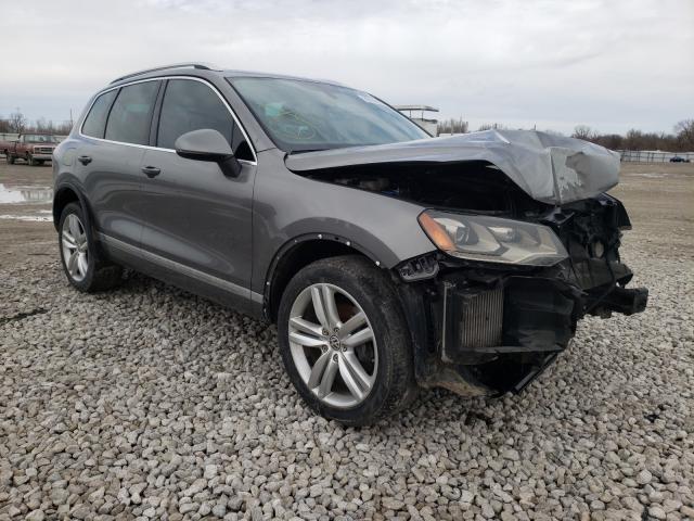 VOLKSWAGEN NULL 2012 wvgfk9bp1cd005476