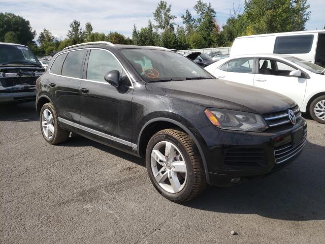 VOLKSWAGEN NULL 2011 wvgfk9bp2bd004268