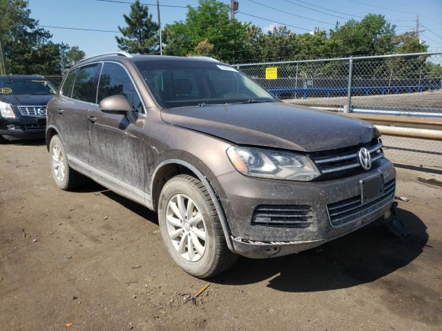 VOLKSWAGEN NULL 2011 wvgfk9bp4bd004711