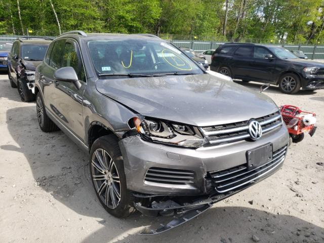 VOLKSWAGEN NULL 2011 wvgfk9bp7bd001639