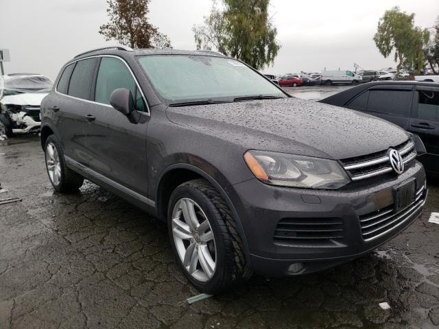 VOLKSWAGEN NULL 2011 wvgfk9bp7bd002208