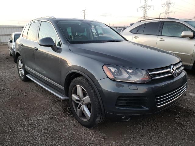 VOLKSWAGEN NULL 2012 wvgfk9bp7cd001626