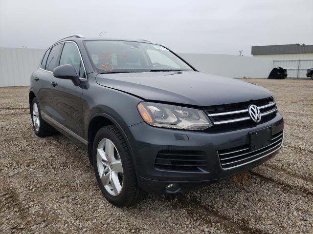 VOLKSWAGEN NULL 2012 wvgfk9bp7cd002873