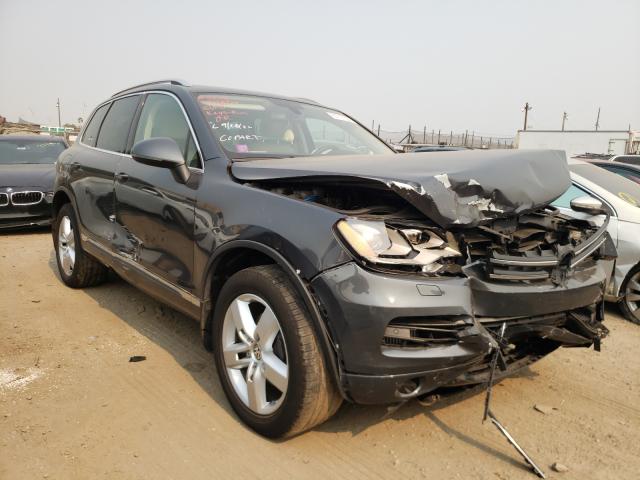 VOLKSWAGEN NULL 2012 wvgfk9bp8cd005474