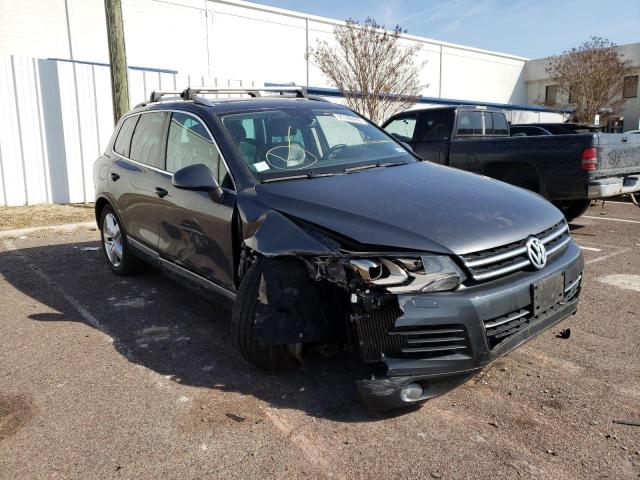 VOLKSWAGEN NULL 2011 wvgfk9bpxbd005703