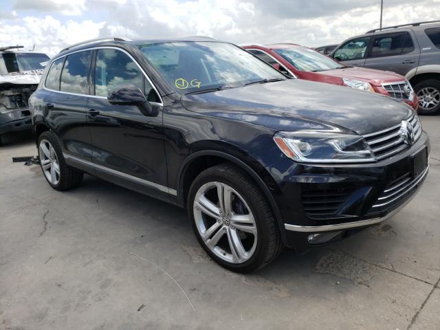 VOLKSWAGEN NULL 2017 wvggf7bpxhd005609