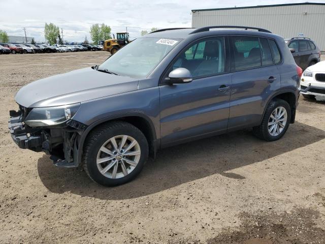 VOLKSWAGEN TIGUAN 2013 wvgjv3ax0dw604214