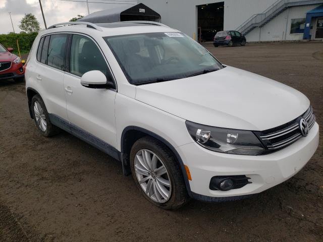 VOLKSWAGEN NULL 2014 wvgjv3ax0ew547336