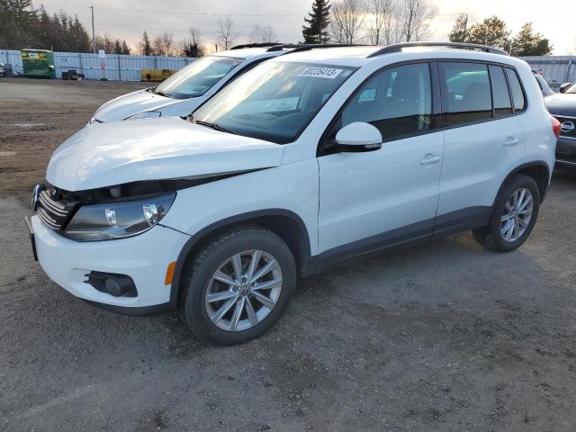 VOLKSWAGEN TIGUAN 2014 wvgjv3ax3ew607836