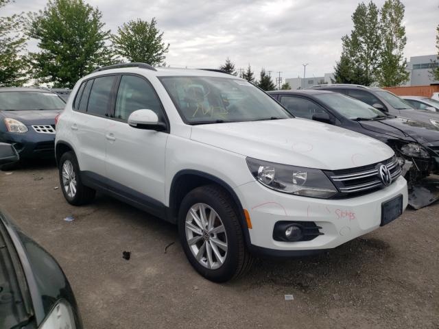 VOLKSWAGEN NULL 2014 wvgjv3ax7ew624929