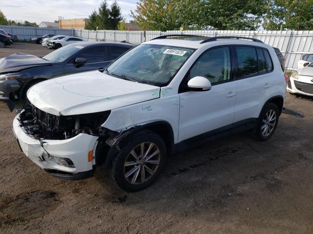 VOLKSWAGEN TIGUAN 2015 wvgjv7ax1fw551761