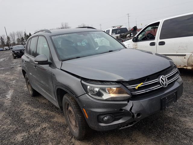 VOLKSWAGEN NULL 2015 wvgjv7ax2fw103108