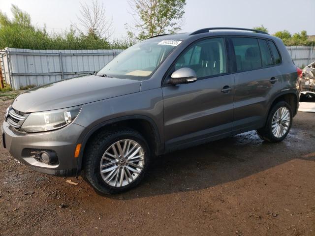 VOLKSWAGEN TIGUAN COM 2016 wvgjv7ax2gw505700