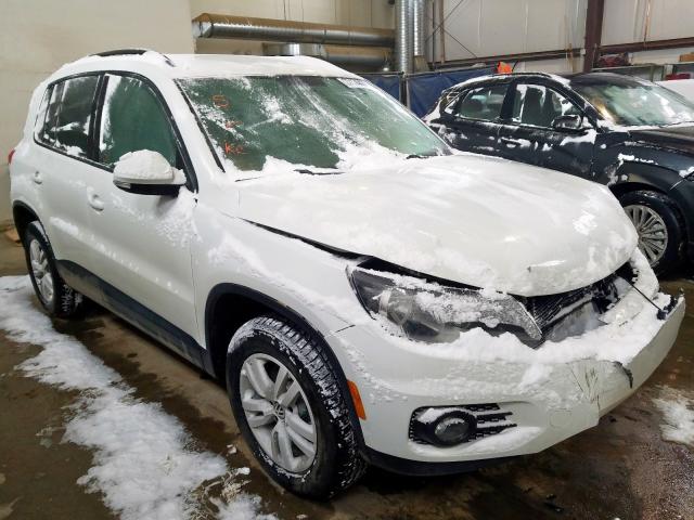 VOLKSWAGEN NULL 2015 wvgjv7ax4fw511397