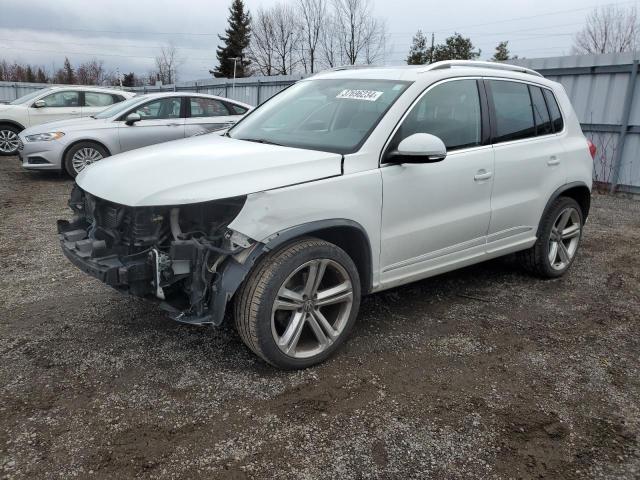 VOLKSWAGEN TIGUAN 2015 wvgjv7ax4fw550958