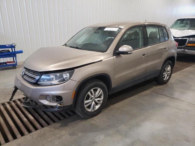 VOLKSWAGEN TIGUAN 2015 wvgjv7ax6fw095756