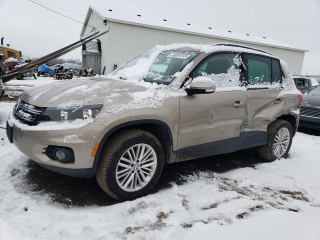 VOLKSWAGEN TIGUAN COM 2016 wvgjv7ax9gw053292