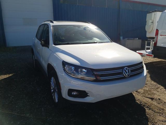 VOLKSWAGEN TIGUAN COM 2016 wvgjv7ax9gw580782