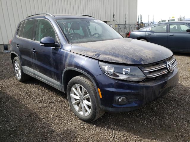 VOLKSWAGEN TIGUAN WOL 2017 wvgnv7ax5hk013723