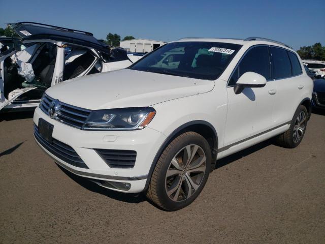 VOLKSWAGEN TOUAREG WO 2017 wvgrf7bp1hd005653